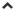 blackjack logo vector Suara api dan air yang berpotongan di kabut dapat terdengar tanpa henti